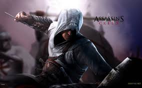 Adorable wallpapers > men > assassin's creed altair wallpaper hd (80 wallpapers). 49 Assassin S Creed Altair Wallpaper On Wallpapersafari