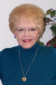 Ferd Garrison Obituary (1934