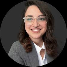 staples #staplesusr #18years #supportingretail #technology #utilizingai  #productmanagment #professionalgrowth #continuegrowing