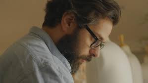 frames from a day with @ghiaiacashmere @justinchung #canonc70 #contaxzeiss