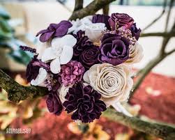 See more ideas about hobby lobby las vegas, hobby lobby wedding invitations, hobby lobby christmas. Wedding Diy Sola Flowers Kaela Celeste