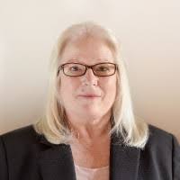 30+ "Julie Grubb" profiles