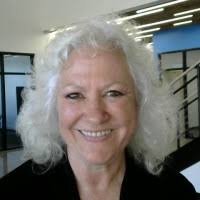 Dee Marrs Email & Phone Number