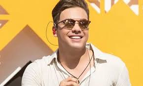 Edição especial da Feijoada de Inverno 2024 traz Wesley Safadão