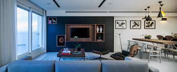They are limited and usually are connected with. A Modern Minimalist Apartment In Tel Aviv