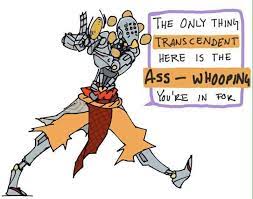 Zenyatta Meme Overwatch Overwatch Funny Overwatch Overwatch Memes