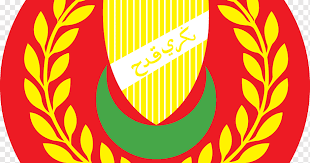 U.gg isn't endorsed by riot games and doesn't reflect the views or opinions of riot games or anyone officially involved in producing or managing league of legends. Alor Setar Flag And Coat Of Arms Of Kedah Kedah Sultanate States And Federal Territories Of Malaysia Federated State Others Food Text Logo Png Pngwing