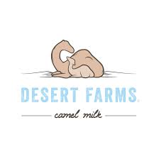 It collects the fresh milk from the farmers who have created their farms from california to pennsylvania. Desert Farms Paleo Approved Camel Milk Paleo Foundation