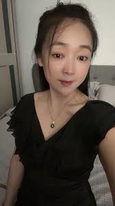 Dan Song (@dan.song.7965) • Instagram photos and videos