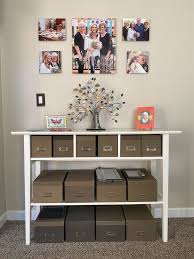 Where you can make beautiful projects and cards on your schedule, shipped to your door. Live Craft Room Tour From Brandy Cox And Brandyscards