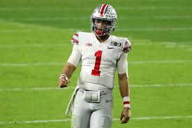 2021 nfl mock draft from the nfl draft analysts at walterfootball.com. Ranking The Top 10 Quarterbacks In The 2021 Nfl Draft Bleeding Green Nation