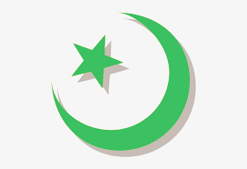 icon download islamic muslim symbol green png transparent png 500x500 free download on nicepng muslim symbol green png transparent png