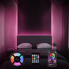 Trova una vasta selezione di lampadari da soffitto per camera da letto a prezzi vantaggiosi su ebay. 48 Migliore Tv Led 65 Pollici Nel 2021 Dopo 52 Ore Di Ricerca