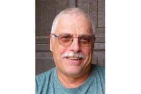 TandartsPraktijk nr. 9, 2019