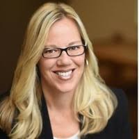 50+ "Boydston" profiles