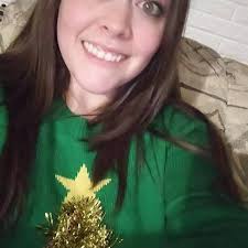 Thanks to everyone who helped me fill out today's Mad Lib