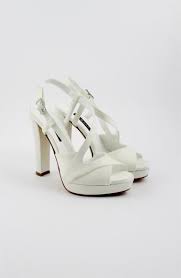 Scarpe da donna sandali alla schiava eleganti cerimonia tacco basso comodo sexy . Scarpe Da Sposa Comode Albano Off 73 Cheap Price