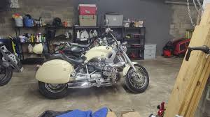 Image result for Beige 1998 Motorcycle