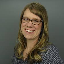 Thankful for 20 Years! Beadwork Celebrates 20 Years of Publication