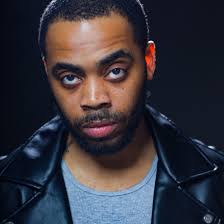 Jalen Moffitt (@iinfluential_jay) • Instagram photos and videos