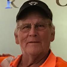 Yates Funeral Home & Crematory