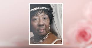 JOYCE MAE WEBER Obituary August 30, 2024