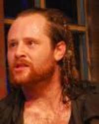 William Apps (Actor): Credits, Bio, News & More