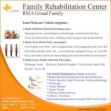 Maybe you would like to learn more about one of these? Rsia Grand Family Rsiagrandfamily Twitter
