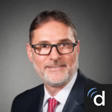 Dr. Aparna Kulkarni (Patwardhan), MD