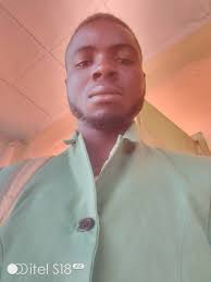 Have nice Monday morning with Özge and Serkan and a pleasant start to the  new week...❤️💙☀️💥🍁🌹🌲☀️💙❤️