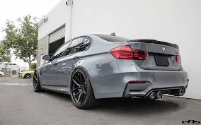 http www motorward com 2016 07 nardo gray bmw m3 is one helluva looker bmw nardo grey bmw m3