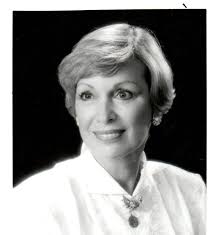 Penny Adamo Obituary