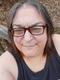 Hi all! I just wanted to introduce myself and share a photo I took. This  was from Friday. Thank you for having me. Cannot wait to interact with the  group.