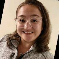 10+ "Kerri Dean" profiles