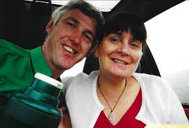 Tribute to Kay Weston, 1954