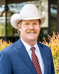 Dr. J. Patrick Johnson Joins DISC Sports & Spine Center to Launch Its New  Marina del Rey Surgery Center