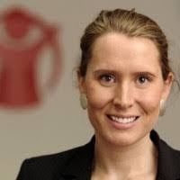 Sophia Coleman's Instagram, Twitter & Facebook