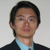 Malhar Palkar Email & Phone Number