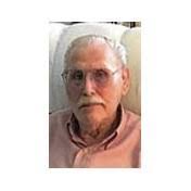 Carol Helvey's Instagram, Twitter & Facebook