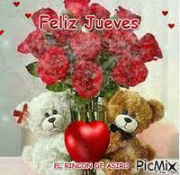 Feliz Jueves Santo – Imágenes de bonitas para descargar gratis