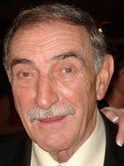 Frederick Castron View Donations