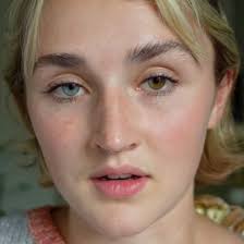 Guest Blogger Mark Tolman: "Becoming Dad" — RelateGREAT.net