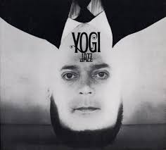 小白兔音樂城White Wabbit Records