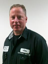 Robideaux Motors Buick and GMC Local Dealer Coeur d'Alene, Idaho