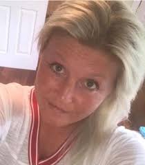 Nicole Hembree's Instagram, Twitter & Facebook