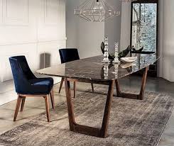 Pin On Furniture