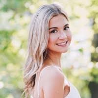 30+ "Audrey Anna" profiles