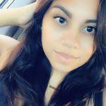 Darla Gee's Instagram, Twitter & Facebook