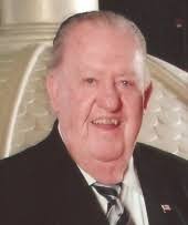 Obituary information for Floyd Guy McCormick Jr.