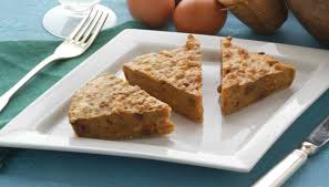 Maybe you would like to learn more about one of these? Pinza Della Marantega Dolce Della Befana Veneto Gustoso E Senza Glutine